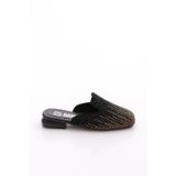 DGN T0012 Kadin Terlik