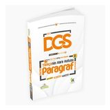 DGS Türkçenin Kara Kutusu KARMA PARAGRAF 2 Konu Özetli D. Çözümlü Çıkmış Soru Ha