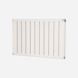 Dgvision Echo Alüminyum Radyatör 60x56 cm