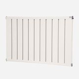 Dgvision Echo Alüminyum Radyatör 60x80 cm