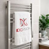 Dgvision Havlupan Krom 70x50cm 10 Borulu