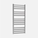 Dgvision Laviana Alüminyum Havlupan Eloksal 100x50cm