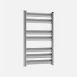 Dgvision Mira Alüminyum Havlupan Eloksal 72x40cm