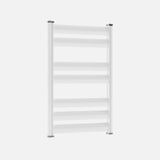 Dgvision Mira Beyaz 72x50 cm Havlupan