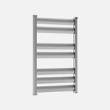 Dgvision Mira Eloksal 72x50 cm Havlupan