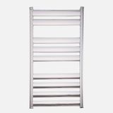 Dgvision Mira Havlupan Beyaz 72x50cm