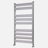 Dgvision Mira Havlupan Eloksal 72x50cm