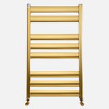 Dgvision Mira Havlupan Gold 72x50cm