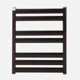 Dgvision Mira Havlupan Siyah 72x50cm