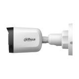 Dh-hac-b1a21-u-0360b Hdcvı Bullet Camera