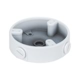 Dh-pfa137 Alüminyum Waterproof Bağlantı Kutusu