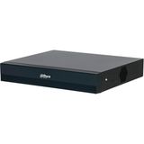 DH-XVR1B08-I/T - Xvr 5'i 1 Arada Dahua Wizsense 8 Kanallı - 1 Sata Bağlantı Noktası, 6 Tb'a Kada - Genel