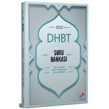 Dhbt Soru Bankası
