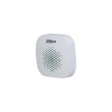 Dhi-Ara12-W2(868) Kablosuz Siren İç Mekan