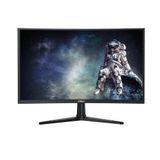 Dhı-Lm27-E240c Va Panel Curved (Kavisli) 27 İnç 240 Hz 1920 (H) × 1080 (V) Çözünürlük 1 Ms Gaming Monitör