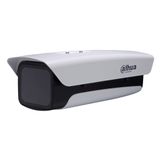 Dhı-T5 Dikiz Aynalı Araç İçi Kamera 4K Çözünürlük + Ön Ve Arka Kamera + Gps + Park Sensörü + Dokunmatik Ekran + App Kontrol