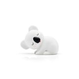Dhink Baby Koala Gece Lambası