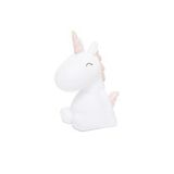 Dhink Baby Unicorn Gece Lambası