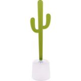 Dhink Cactus Klozet Fırçası