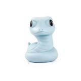 Dhink Zodiac Baby Snake Renkli Gece Lambası