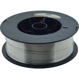Dhn Weld 5356 Serisi Alüminyum Kaynak Teli 1.2 mm 6 kg Net Makara