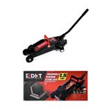 Dht 1.5 Ton Arabalı Kriko