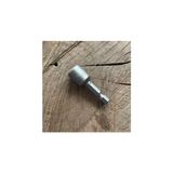 Dht 10MM Bits Uç 10 Lokma Uç Manyetik Bits Uç Somun Sıkıcı