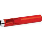 Dht 10MM Kayış Zımbası