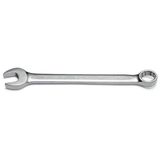 DHT 12 mm D10030012 Kombine Yıldız Çatal Anahtar