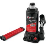 Dht 12 Ton Şişe Kriko