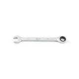 DHT 13 mm Cırcır Kombine Anahtar