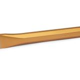 DHT 130 mm Yassı Keski