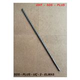 Dht 14 600 Sds Plus Matkap Ucu Hilti Ucu Beton Delici 14mm Duvar Delme Ucu