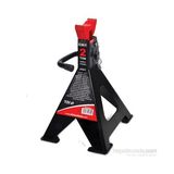 DHT 2 Ton Kriko Standı 2 Adet 103649