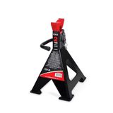 Dht 2 Ton Kriko Standı