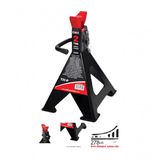 Dht 2 Ton Krıko Stantı 1 Cıft (Arac Sehpası)