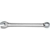 DHT 20-22 mm Kovan Anahtarı