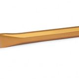 DHT 200 mm Yassı Keski