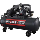DHT 200L Hava Kompresörü D17020200