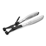 DHT 220 mm Hortum Kelepçe Pensesi
