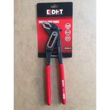Dht 250 mm Ayarlı Fort Pense Yüksek Kalite Crv Çelik Pense