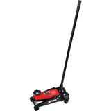 Dht 3 Ton Arabalı Garaj Krikosu Eko
