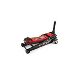 DHT 3 TON DÜŞÜK PROFİL ARABALI KRİKO ECO D12003413