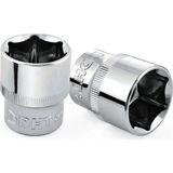Dht 32 mm Lokma Anahtar 1/2