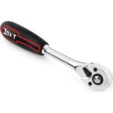 Dht 3/8 Cırcır Kolu