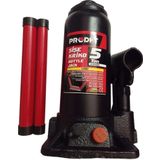 Dht 5 Ton Hidrolik Şişe Kriko
