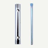 DHT 6-7 mm Kovan Anahtarı
