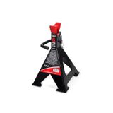Dht 6 Ton Kriko Standı ( Çift ) D12010006 Araba Sehpası