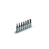 Dht 7 Parça 1/4 Torx Bits Lokma