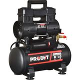 DHT 8L Hava Kompresörü Sessiz 900W D17030008